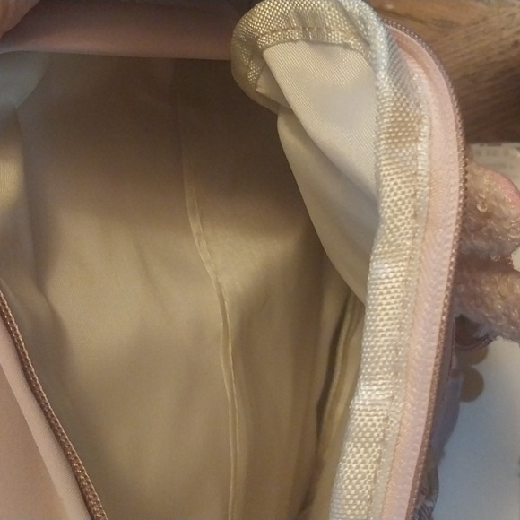 Girls Backpack - Picture 3 of 8